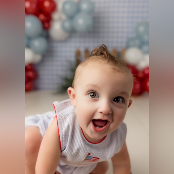 Meet your Posher, Chasity - Picture 3 of 16